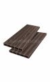 Доска для грядки из ДПК SaveWood, SW Rumex, Терракот купить в Воронеже