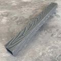 Балясина для ограждений из ДПК EasyDecking, Wood-X, Серый купить в Воронеже