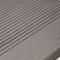 Ступень Ecodecking Некст (полнотелая) Серый купить в Воронеже