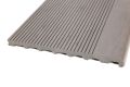 Ступень Ecodecking Некст (полнотелая) Серый купить в Воронеже