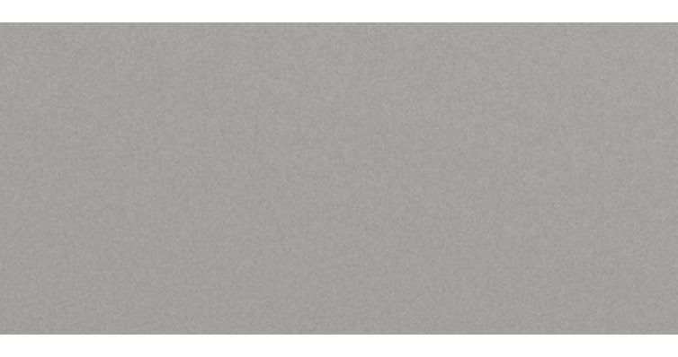 Сайдинг CEDRAL Smooth (гладкий) C05 купить в Воронеже