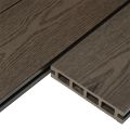 Террасная доска из ДПК CM Decking Natur, Венге купить в Воронеже