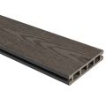 Террасная доска из ДПК CM Decking Natur, Венге купить в Воронеже