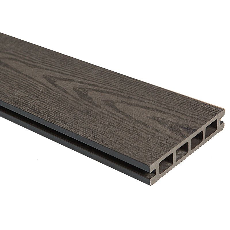 Террасная доска из ДПК CM Decking Natur, Венге купить в Воронеже