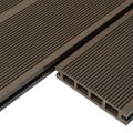 Террасная доска из ДПК CM Decking Natur, Венге купить в Воронеже