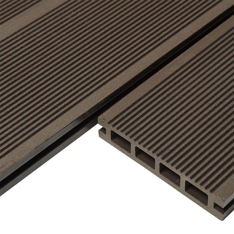 Террасная доска из ДПК CM Decking Natur, Венге купить в Воронеже
