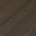 Террасная доска из ДПК CM Decking Natur, Венге купить в Воронеже