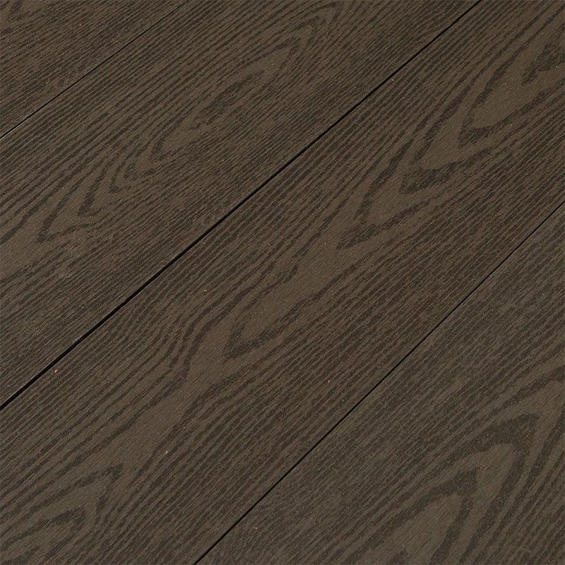 Террасная доска из ДПК CM Decking Natur, Венге купить в Воронеже