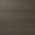 Террасная доска из ДПК CM Decking Natur, Венге купить в Воронеже