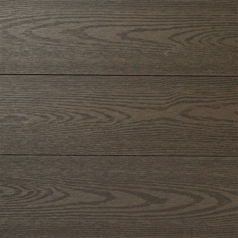 Террасная доска из ДПК CM Decking Natur, Венге купить в Воронеже