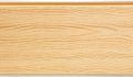Доска террасная NanoWood «Lite» ECO Орех купить в Воронеже