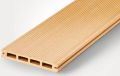 Доска террасная NanoWood «Lite» ECO Орех купить в Воронеже