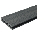 Террасная доска из ДПК CM Decking Vintage, Эбен купить в Воронеже