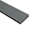 Террасная доска из ДПК CM Decking Vintage, Эбен купить в Воронеже