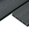 Террасная доска из ДПК CM Decking Vintage, Эбен купить в Воронеже