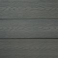 Террасная доска из ДПК CM Decking Vintage, Эбен купить в Воронеже