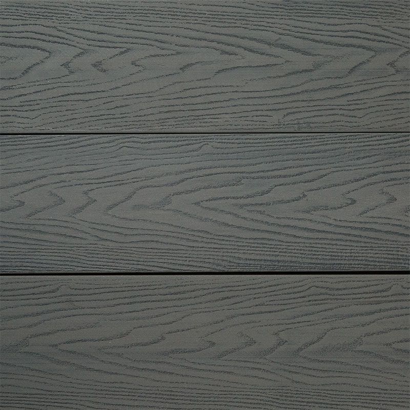 Террасная доска из ДПК CM Decking Vintage, Эбен купить в Воронеже