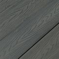 Террасная доска из ДПК CM Decking Vintage, Эбен купить в Воронеже