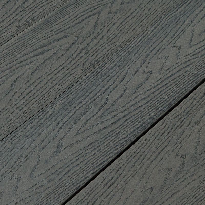 Террасная доска из ДПК CM Decking Vintage, Эбен купить в Воронеже