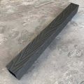 Балясина для ограждений из ДПК EasyDecking, Wood-X, Черное дерево купить в Воронеже