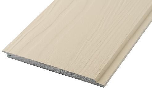 Фиброцементные панели Wood Click F02 купить в Воронеже