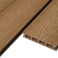 Террасная доска из ДПК CM Decking Vintage, Дуб купить в Воронеже