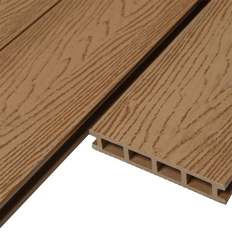 Террасная доска из ДПК CM Decking Vintage, Дуб купить в Воронеже