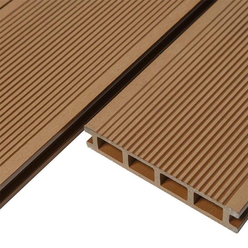Террасная доска из ДПК CM Decking Vintage, Дуб купить в Воронеже