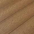 Террасная доска из ДПК CM Decking Vintage, Дуб купить в Воронеже
