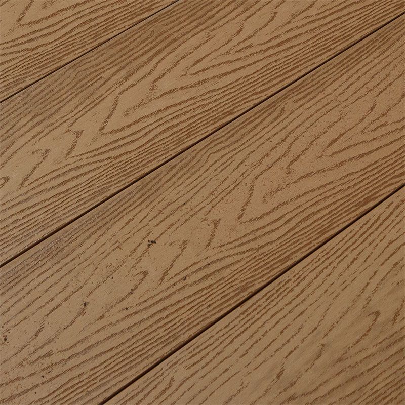 Террасная доска из ДПК CM Decking Vintage, Дуб купить в Воронеже