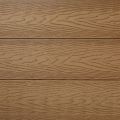 Террасная доска из ДПК CM Decking Vintage, Дуб купить в Воронеже