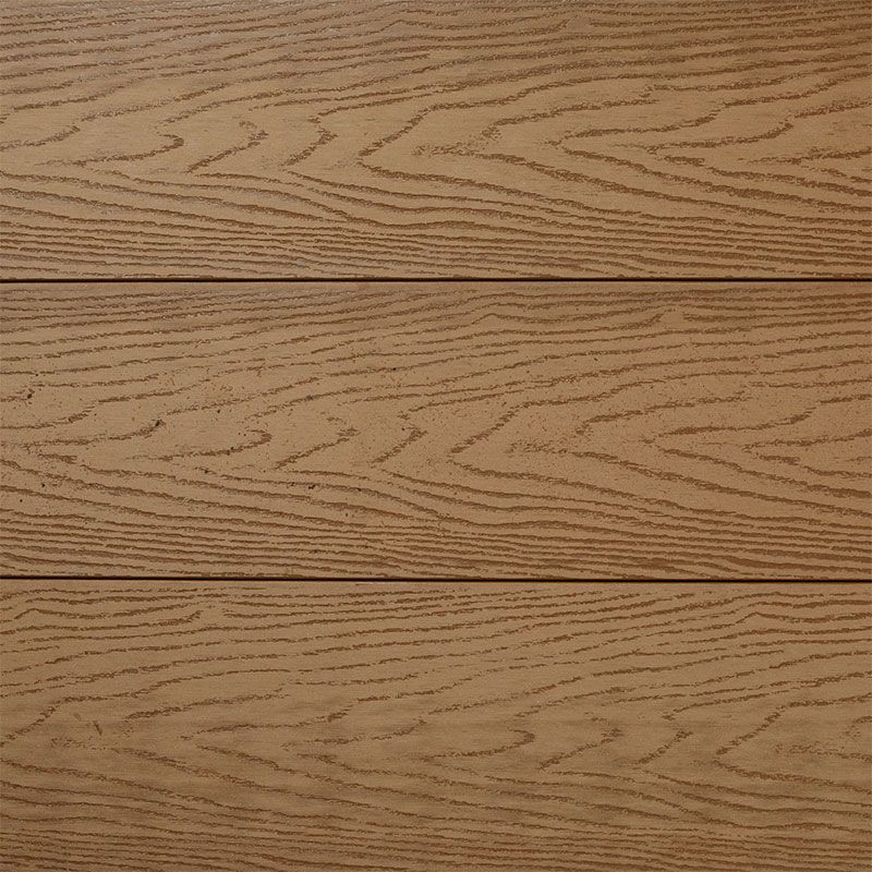 Террасная доска из ДПК CM Decking Vintage, Дуб купить в Воронеже