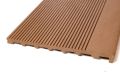 Ступень Ecodecking Некст (полнотелая) Бронза купить в Воронеже