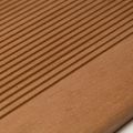 Ступень Ecodecking Некст (полнотелая) Бронза купить в Воронеже
