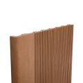 Ступень Ecodecking Некст (полнотелая) Бронза купить в Воронеже