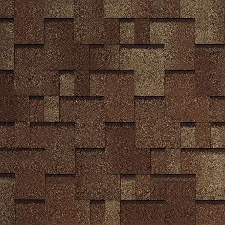 Гибкая черепица Tegola SAN REMO legno 222 купить в Воронеже