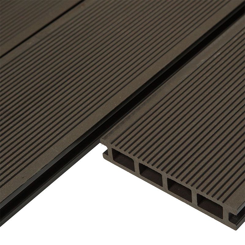 Террасная доска из ДПК CM Decking Vintage, Венге купить в Воронеже