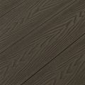 Террасная доска из ДПК CM Decking Vintage, Венге купить в Воронеже