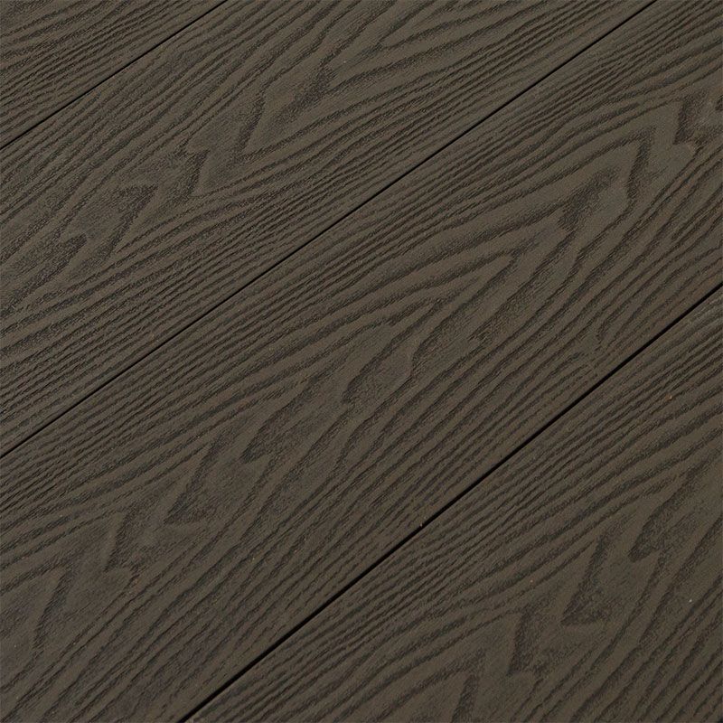 Террасная доска из ДПК CM Decking Vintage, Венге купить в Воронеже
