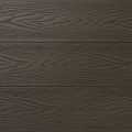 Террасная доска из ДПК CM Decking Vintage, Венге купить в Воронеже