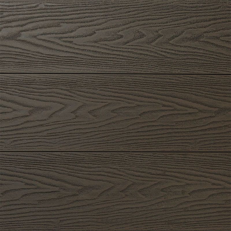 Террасная доска из ДПК CM Decking Vintage, Венге купить в Воронеже