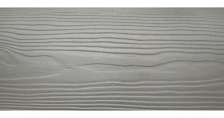 Сайдинг CEDRAL wood S52 (имитация древесины) купить в Воронеже