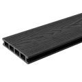 Террасная доска из ДПК CM Decking Vintage, Черное дерево купить в Воронеже