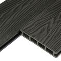 Террасная доска из ДПК CM Decking Vintage, Черное дерево купить в Воронеже
