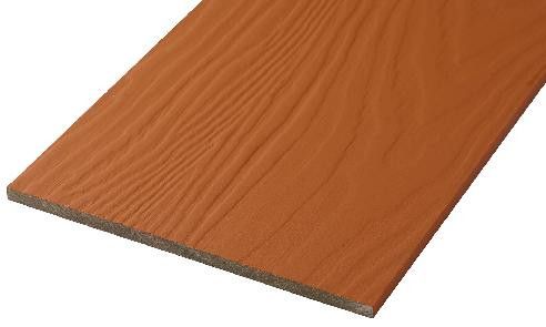 Фиброцементные панели Wood F32 купить в Воронеже