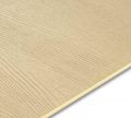 Фиброцементный сайдинг Roofas Board Wood Светлый Песчаник купить в Воронеже