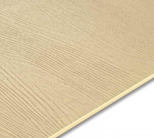 Фиброцементный сайдинг Roofas Board Wood Светлый Песчаник купить в Воронеже