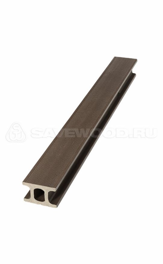 Универсальный профиль (лага) Savewood купить в Воронеже