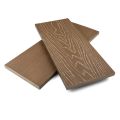 Заборная доска (планкен) ДПК NanoWood Nature 3D Орех купить в Воронеже