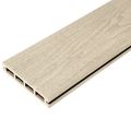 Террасная доска из ДПК CM Decking Bark, Ясень купить в Воронеже